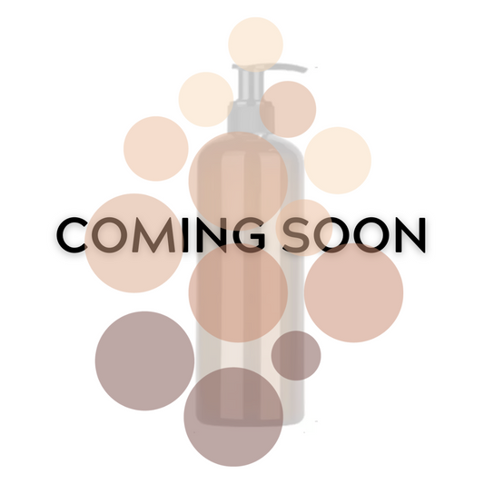 Havah Moisturizing Shampoo