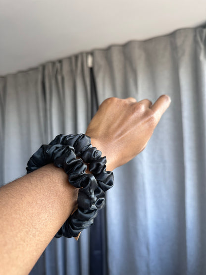 SnagFree Scrunchie